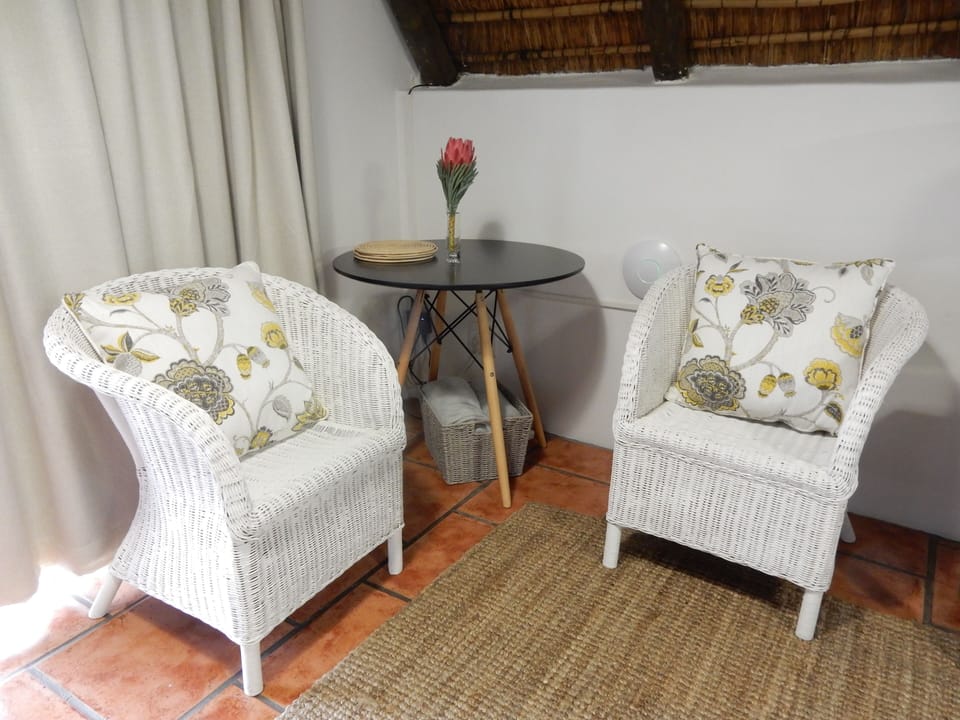 Comfort Triple Room, Mountain View | Premium bedding, desk, laptop workspace, free WiFi