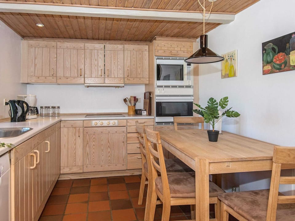 Apartment | Interior