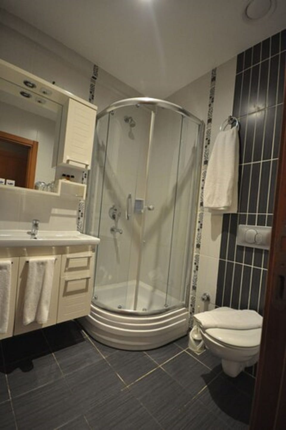 RETROPERA Hotel in Istanbul