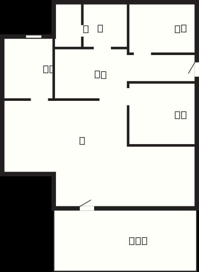 House | Sauna