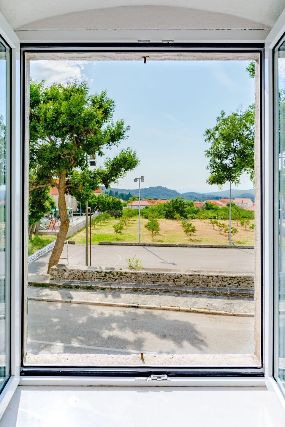 View