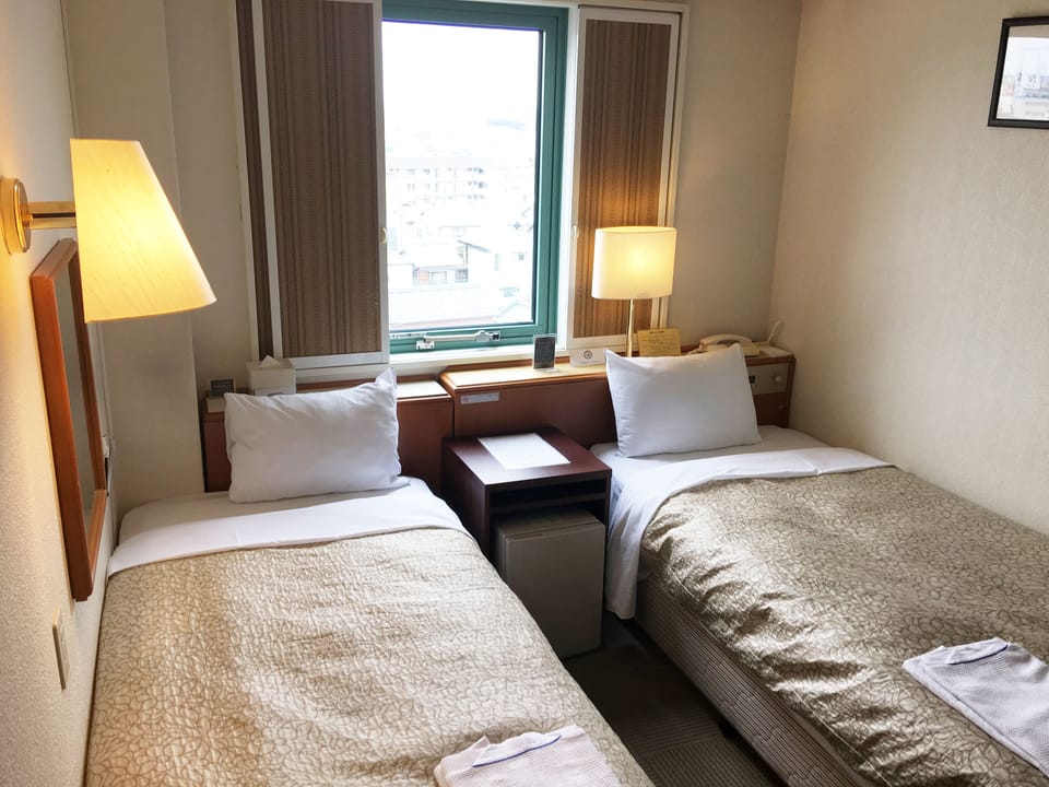 Iron/ironing board (on request), WiFi (free), bed sheets
