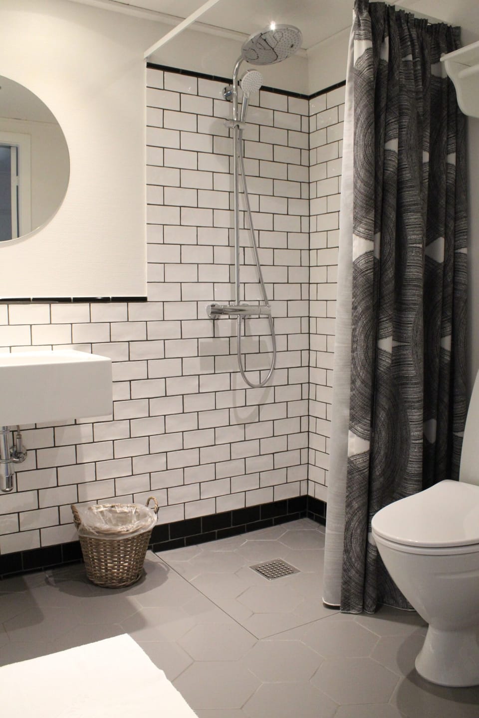 Tambohus Kro & Badehotel Hotel in Denmark