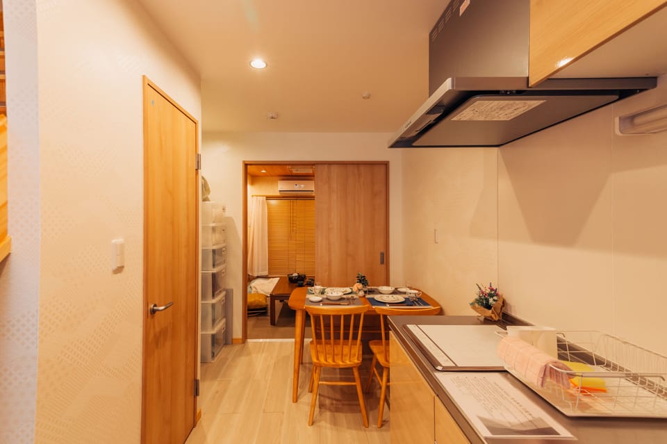 House, 3 Bedrooms | In-room dining
