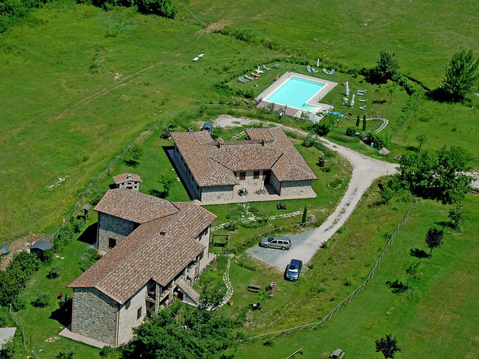 House | Pool | Outdoor pool