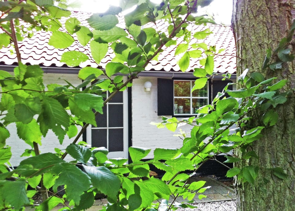 House | Interior detail