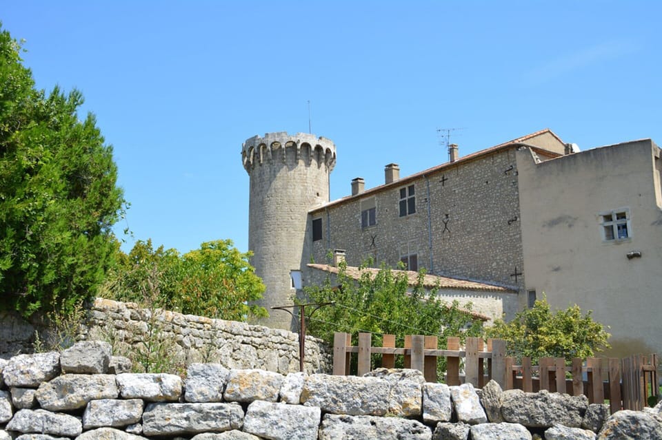 Villa | Miscellaneous