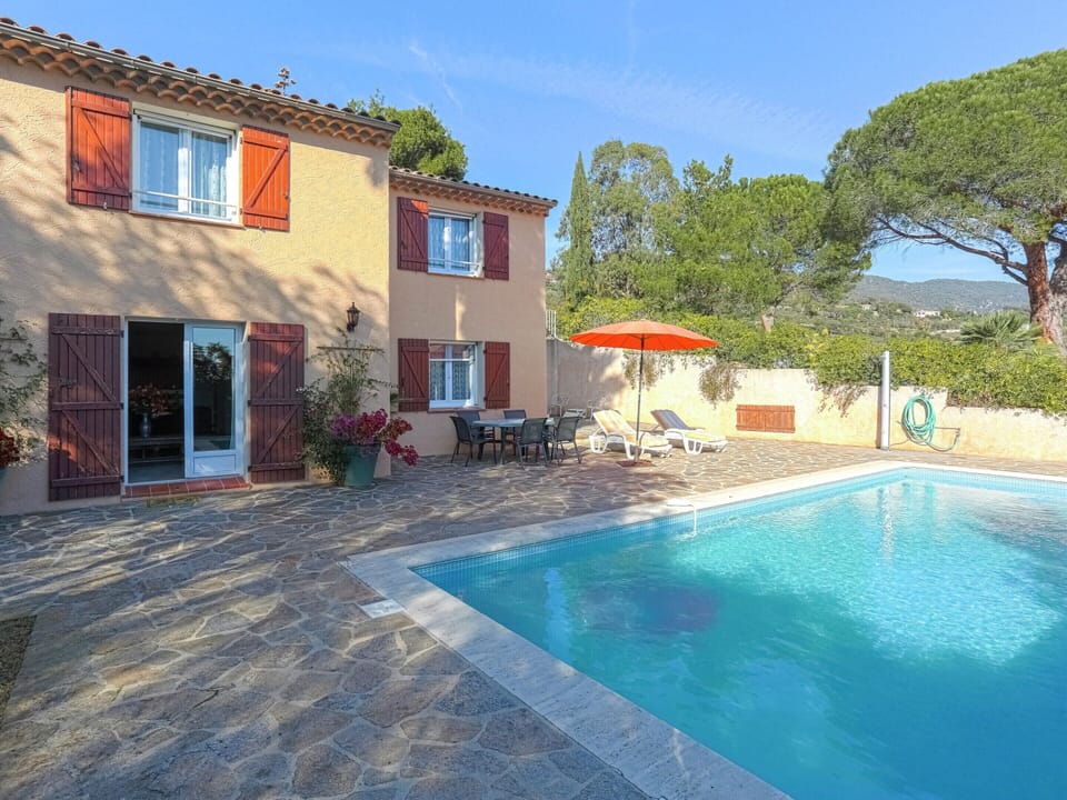 House | Pool | Indoor pool, outdoor pool