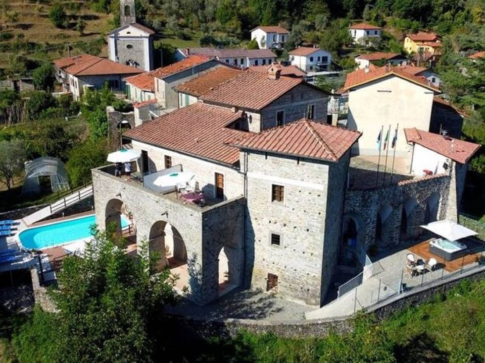 House | Pool | Indoor pool, outdoor pool