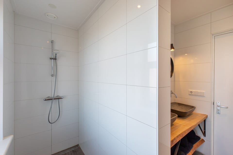 Cozy Stay Near Beach Apartment in Koudekerke