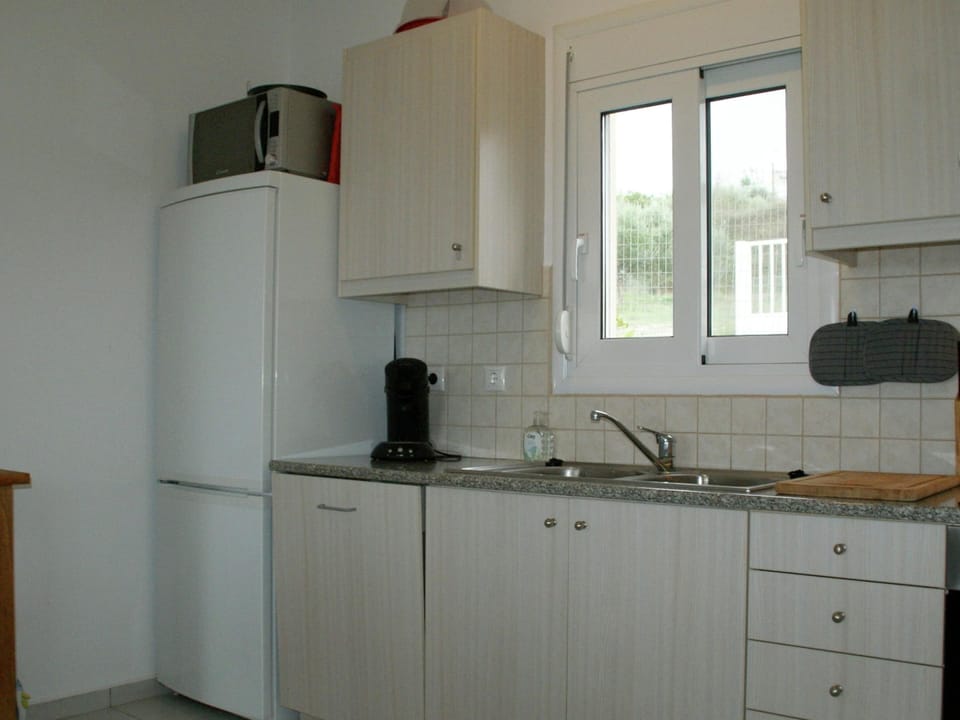 Villa | Private kitchen