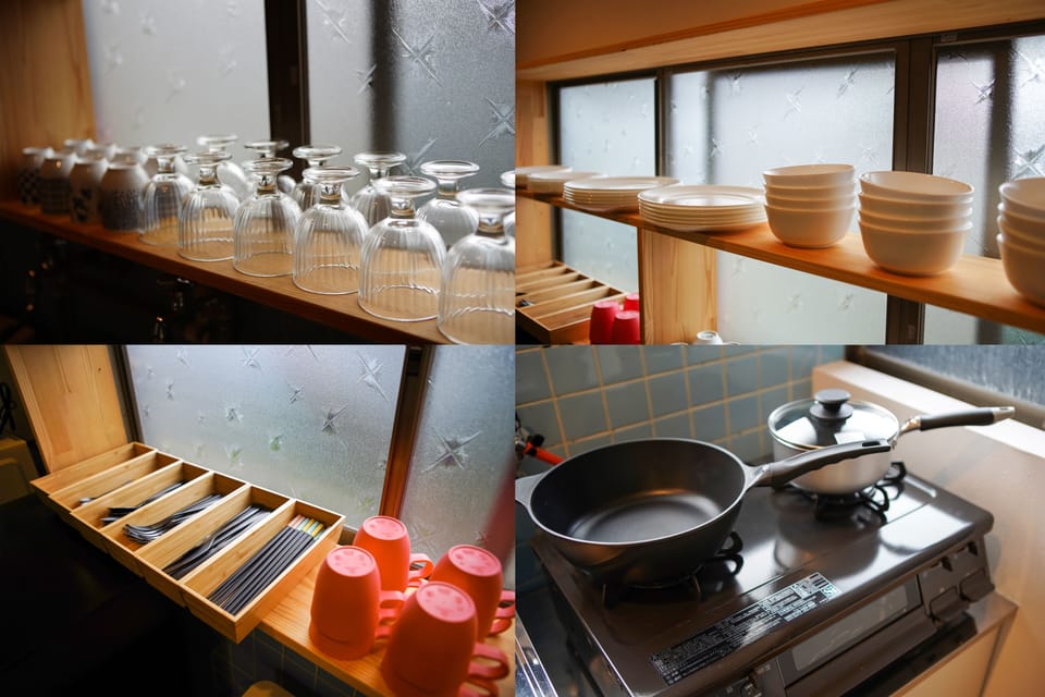 Private Vacation Home | Room amenity