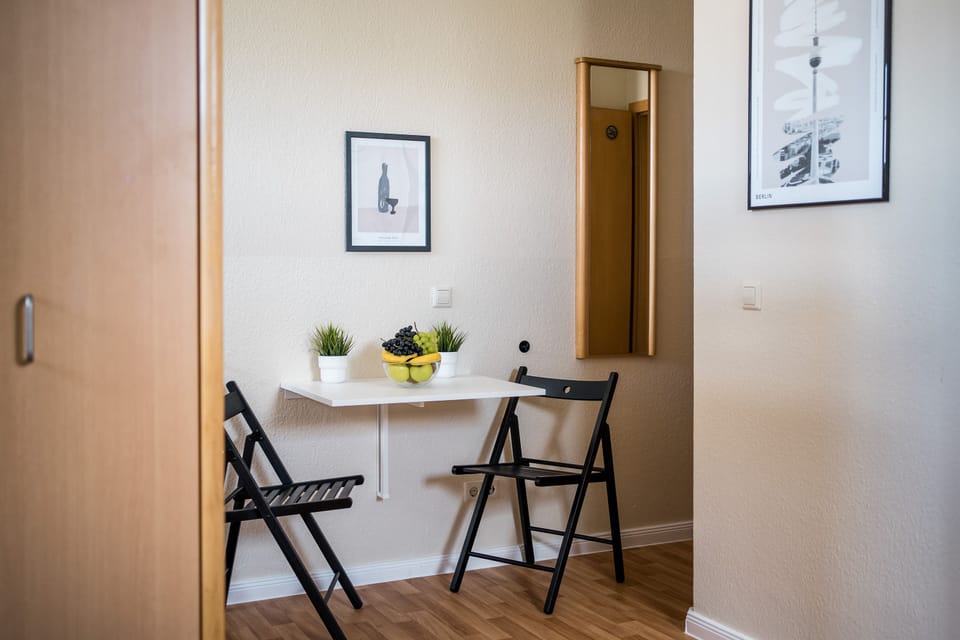 Family Quadruple Room | Desk, free WiFi, bed sheets
