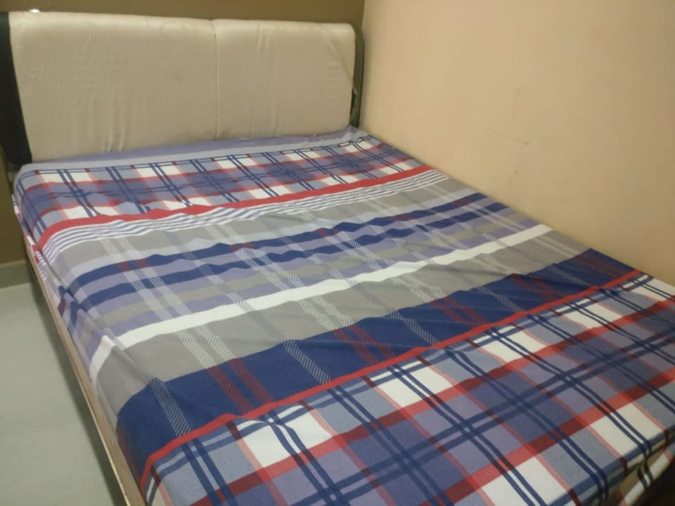 Bed sheets