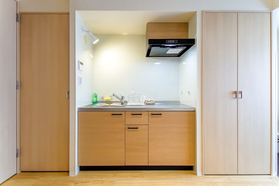 Kitchen Kitchen
