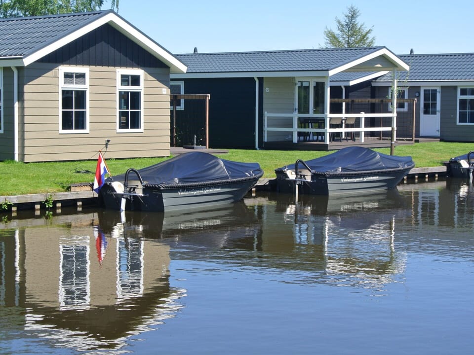 Cottage | Exterior
