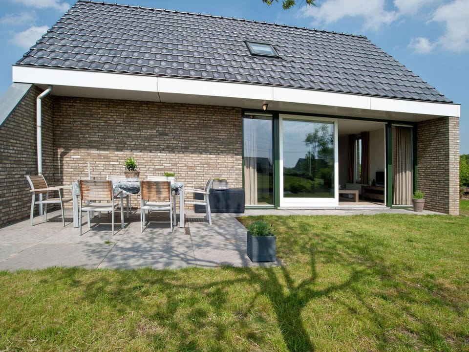House | Dining