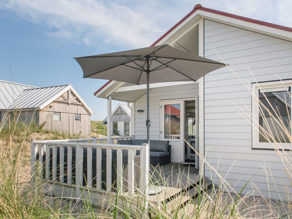 Bungalow | View from property