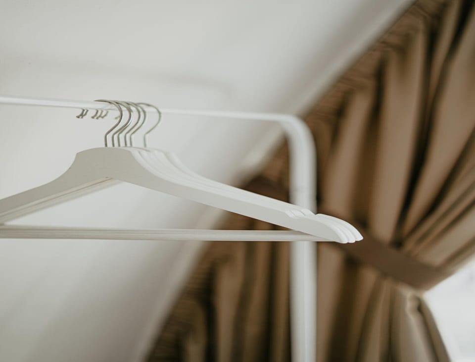 House | Interior detail