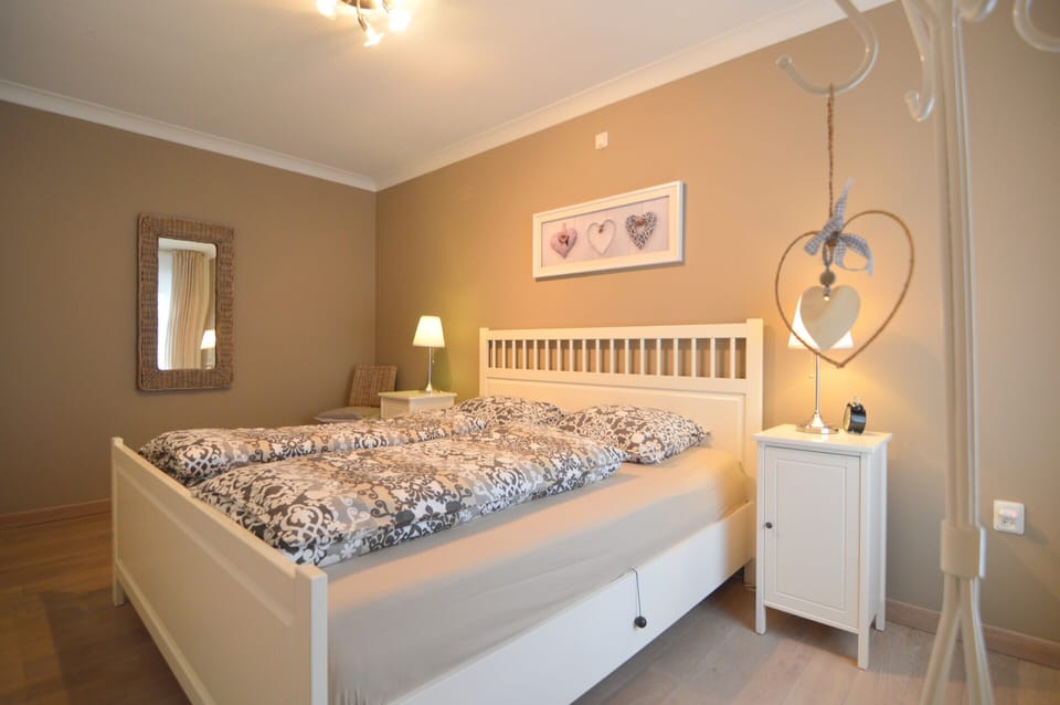 Cozy Apartment in Roasting near Belgian Border Apartment in Limburg (province)