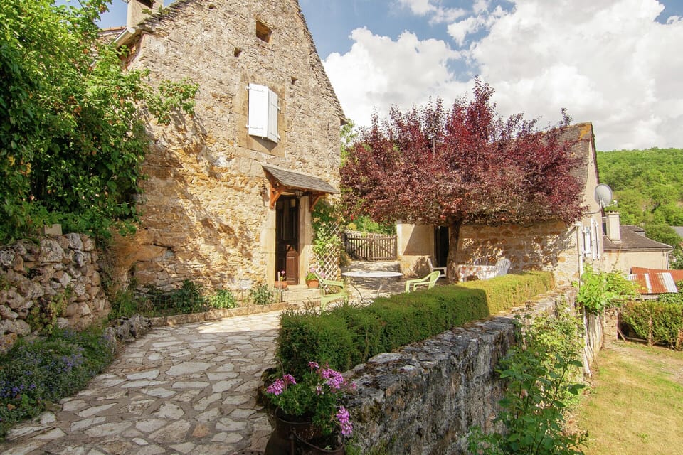 Cottage | Exterior