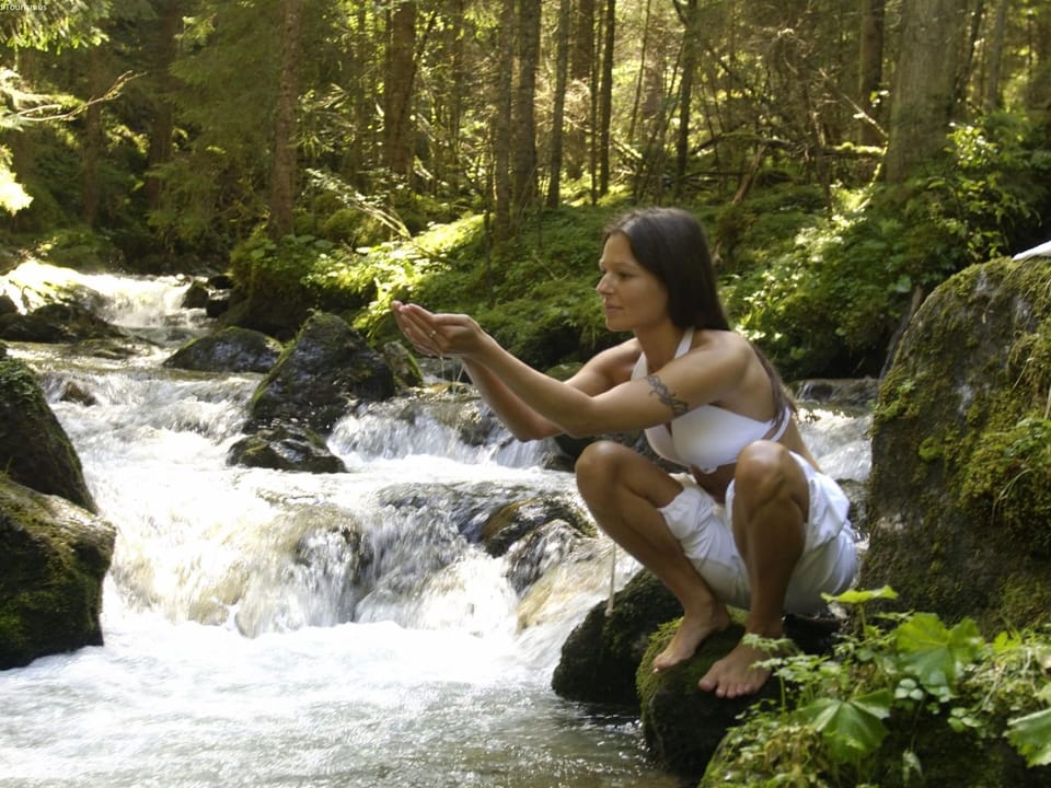 Apartment | View from property