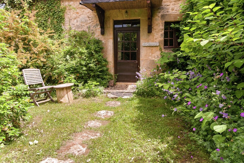 Cottage | Exterior
