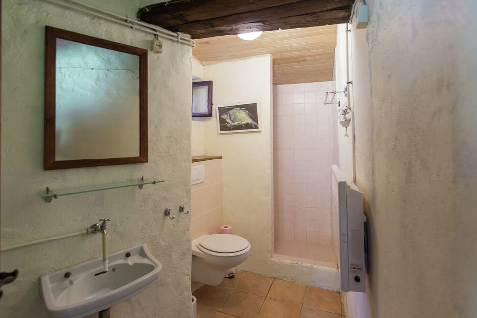 Holiday Home in Dordogne Near Lascaux Cave Cottage in Nouvelle-Aquitaine