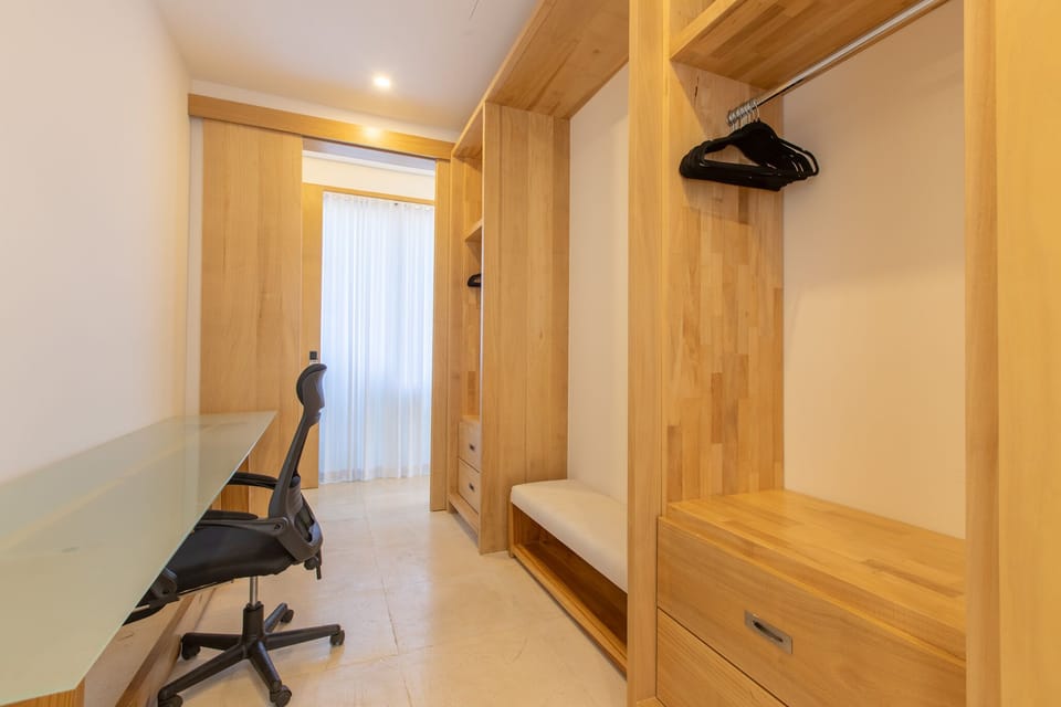 Casanaia 9