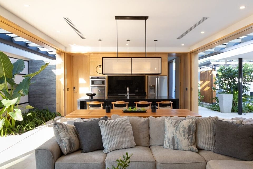 Imagen13