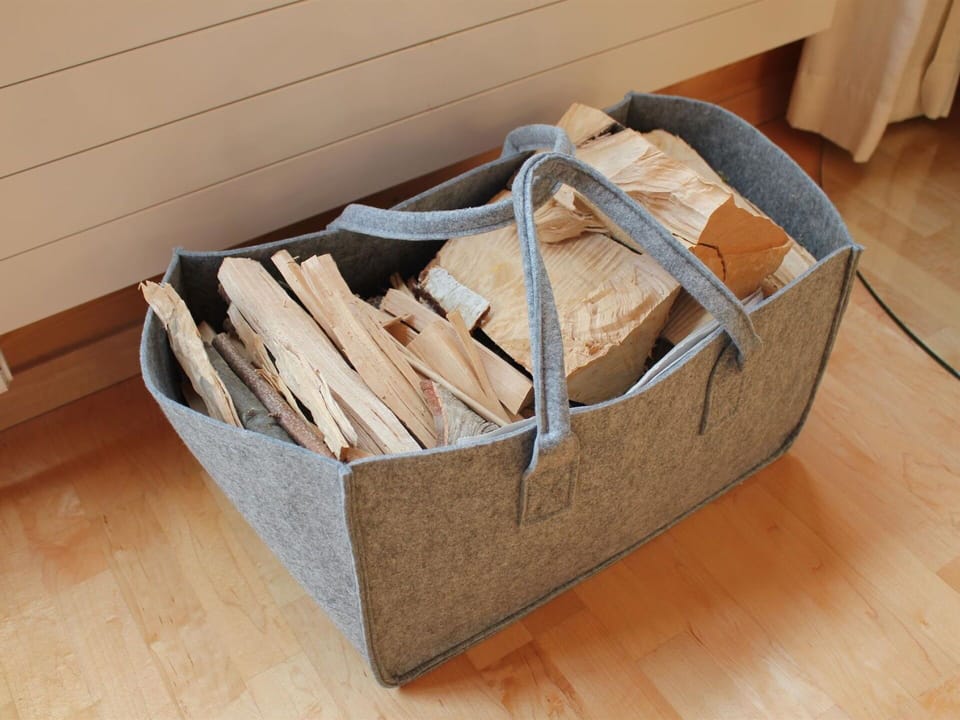 Wood, Basket, Flooring, Beige, Hardwood, Automotive Design