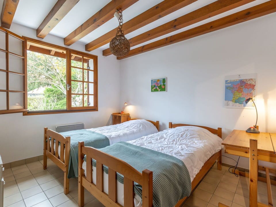 Furniture, Property, Window, Building, Comfort, Wood, Shade, Lighting, Table