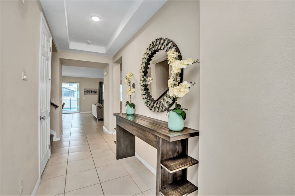 1513NassauPointTrail,Solara_03