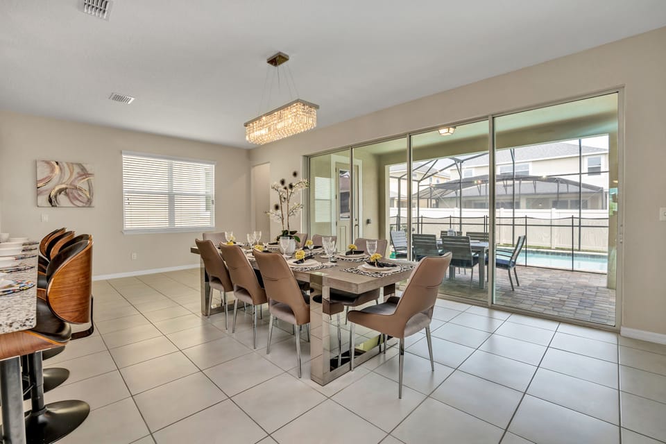 1513NassauPointTrail,Solara_17