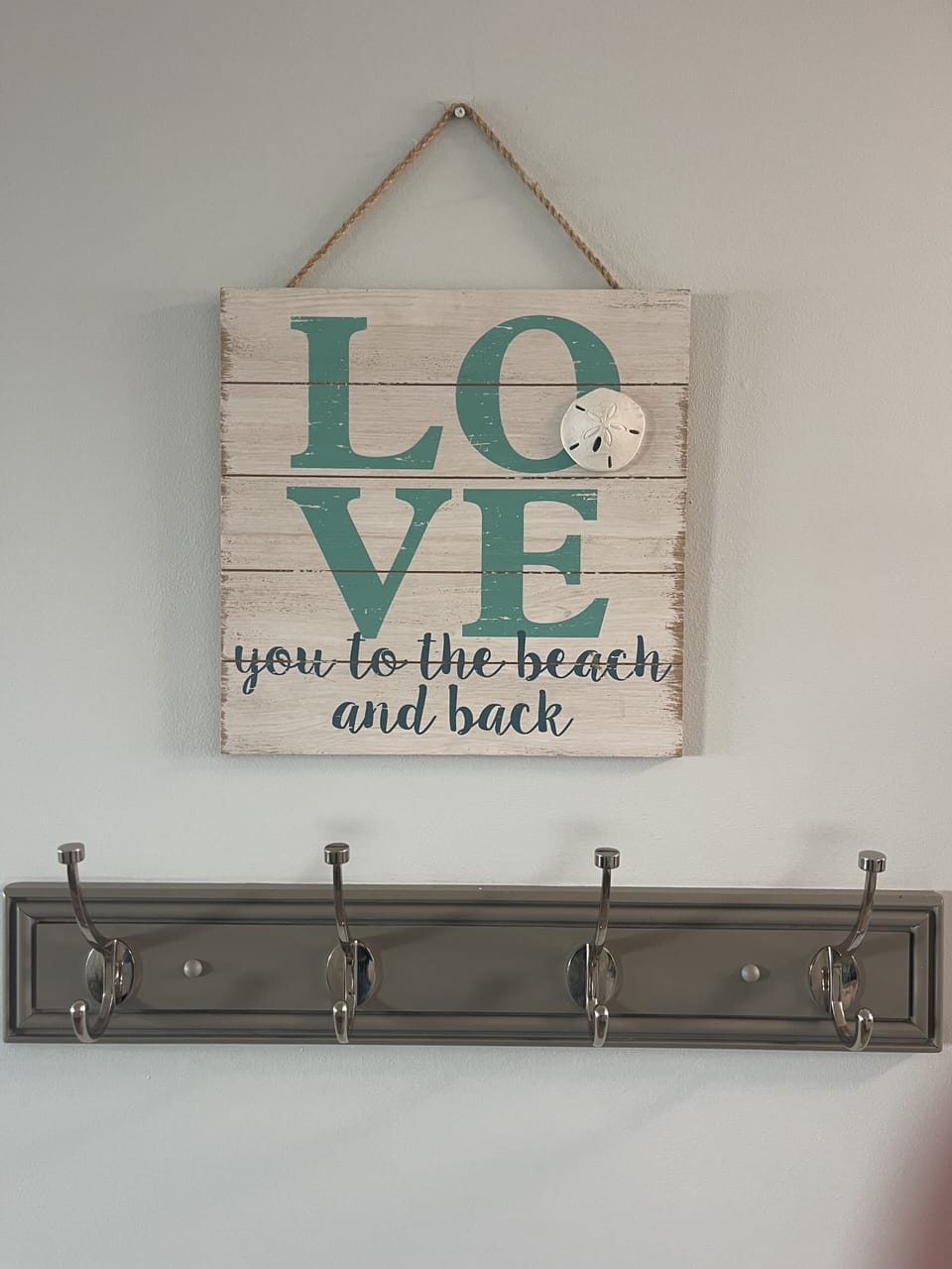 No place to relax like the Beach especially in this beachfront condo! 