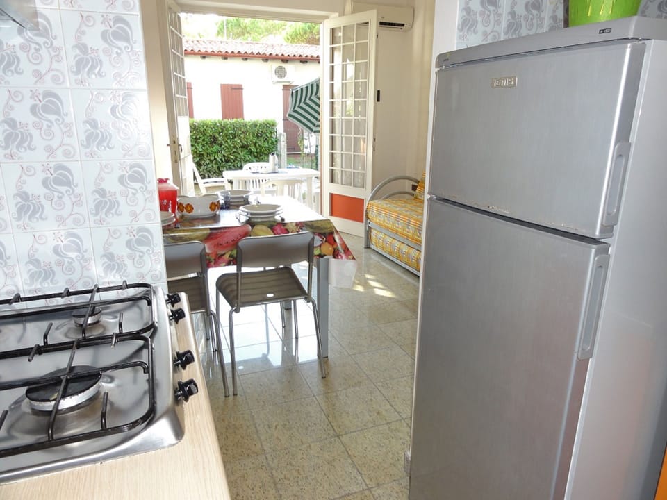 Apartment, 2 Bedrooms (B50024) | View from room