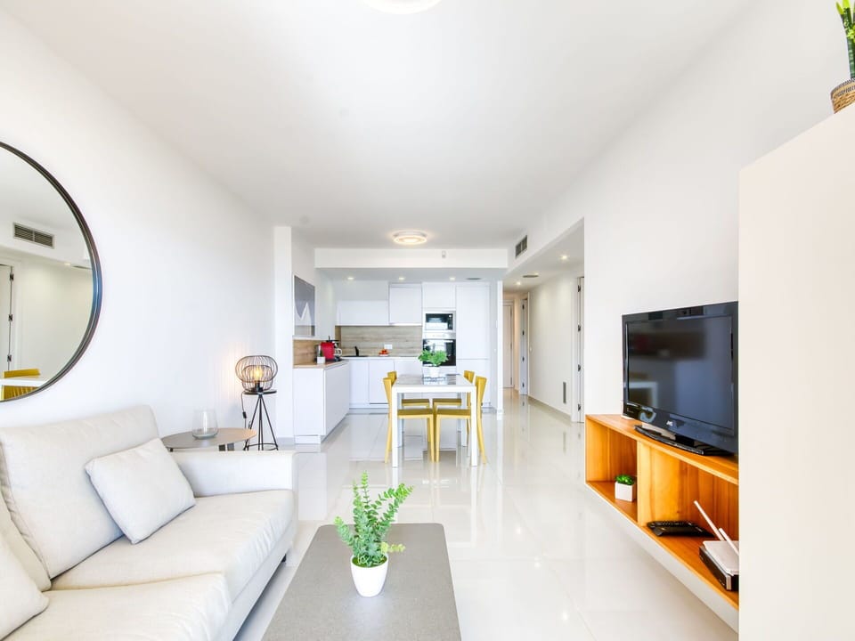 Interior Design, Flooring, Floor, Furniture, Apartment, Ceiling, Living Room, Home, Room, Couch