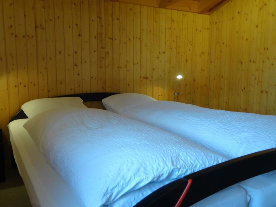 Furniture, Comfort, Pillow, Wood, Interior Design, Lamp, Bed, Shade, Bed Frame, Floor