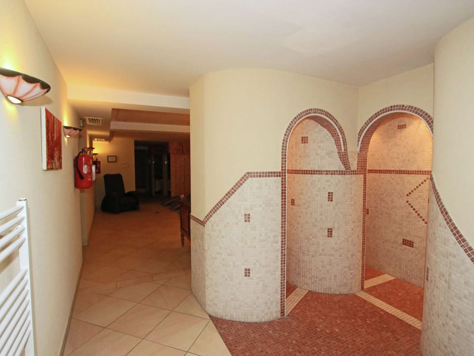 Apartment | Interior