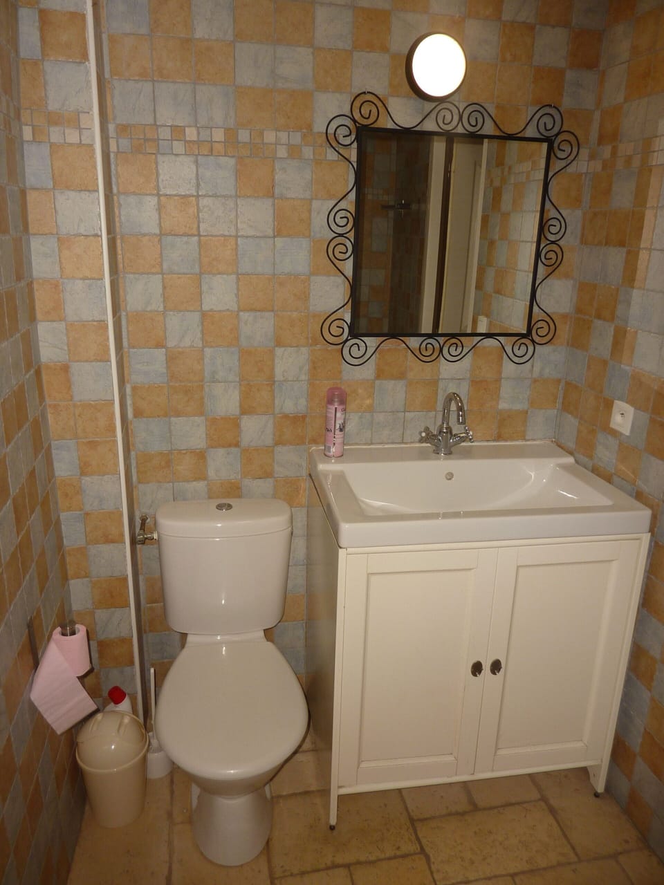 Courry Gem: Pool & Charm House in Occitanie