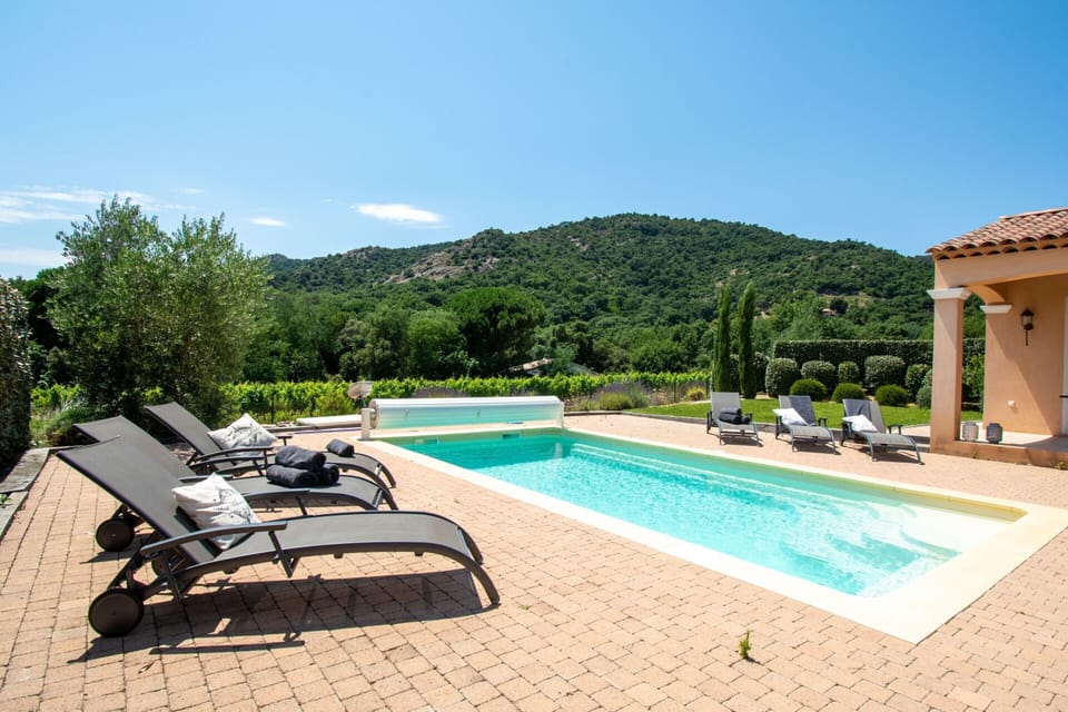 House | Pool | Indoor pool, outdoor pool