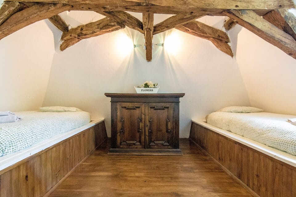 Holiday Home in Dordogne With Private Pool House in Nouvelle-Aquitaine