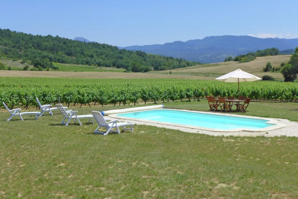 House | Pool | Indoor pool, outdoor pool