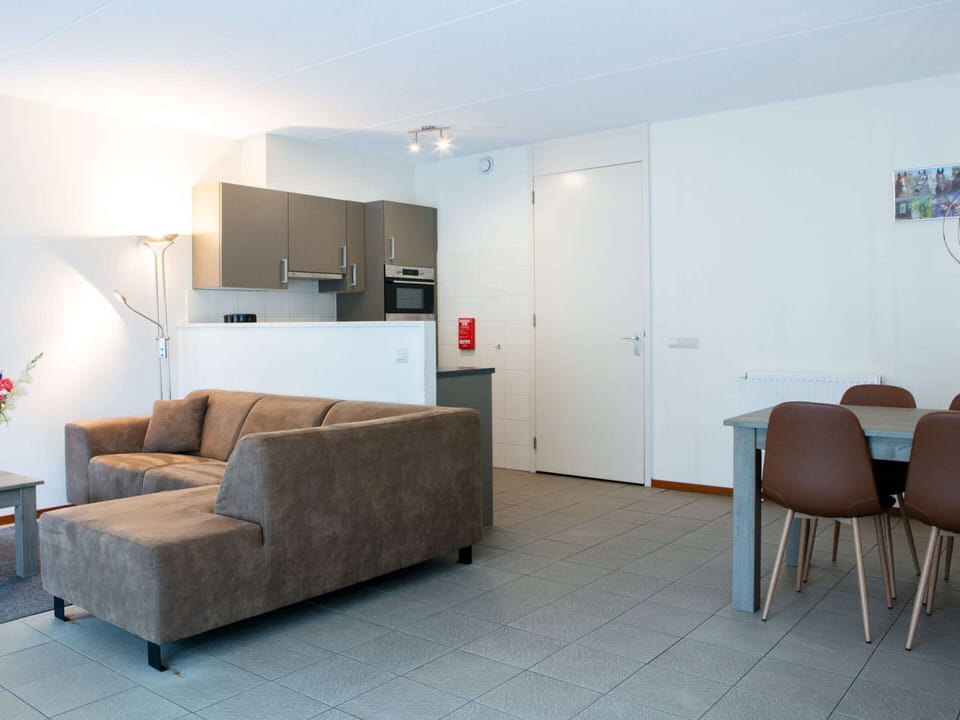 House | Private kitchen | Electric kettle
