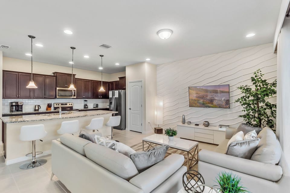 8917-sydney-avenue--four-corners--fl-34747---23.jpg