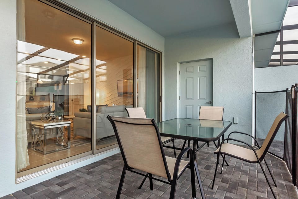 8917-sydney-avenue--four-corners--fl-34747---30.jpg