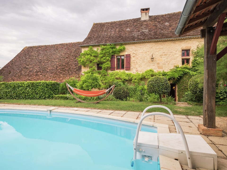 House | Pool | Indoor pool, outdoor pool