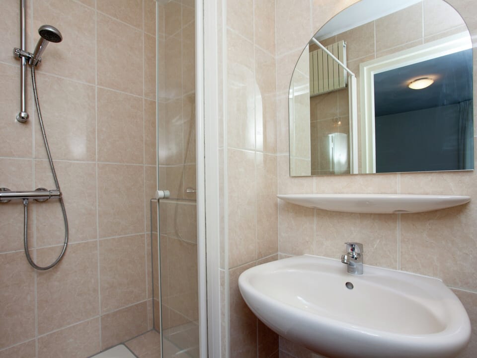 Majestic, Large Holiday Home near Leende Located Between Meadows & Forests House in North Brabant (province)