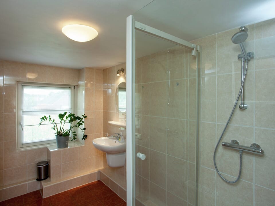 Majestic, Large Holiday Home near Leende Located Between Meadows & Forests House in North Brabant (province)