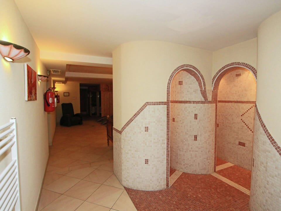 Apartment | Interior